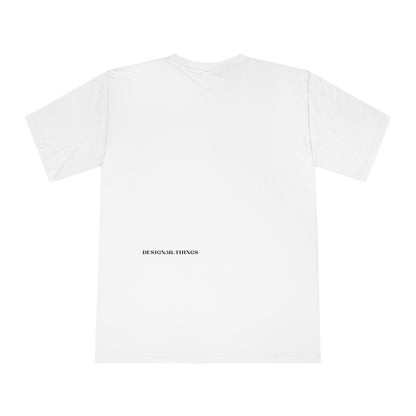 Paradise Classic Crewneck T-Shirt