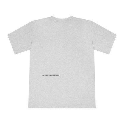 Paradise Classic Crewneck T-Shirt